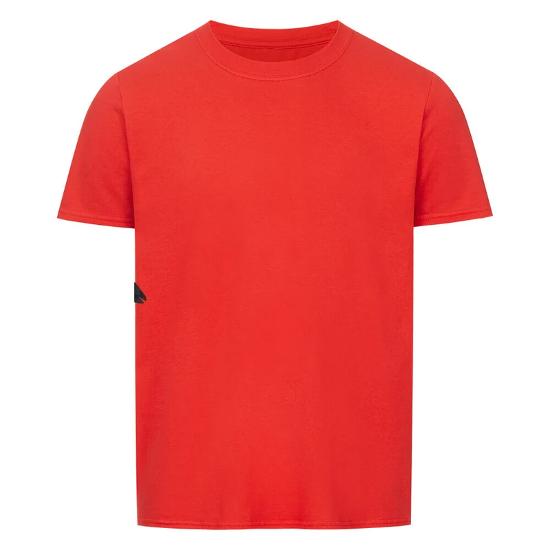 Gildan Shirt Basic