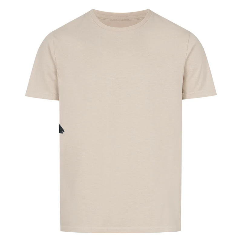 Gildan Shirt Basic