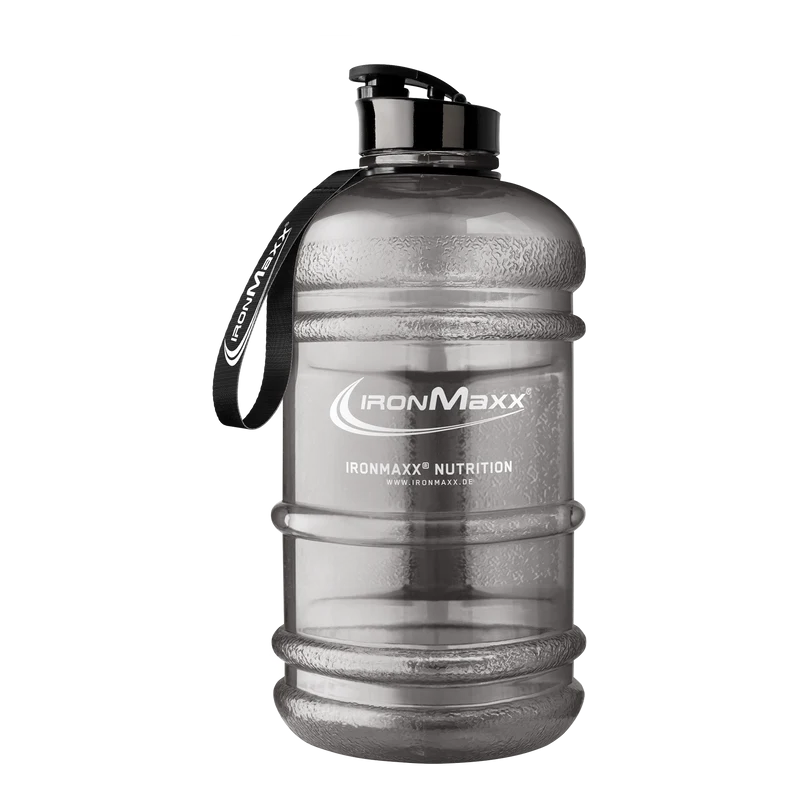 Water Gallon (2200ml) - Grau