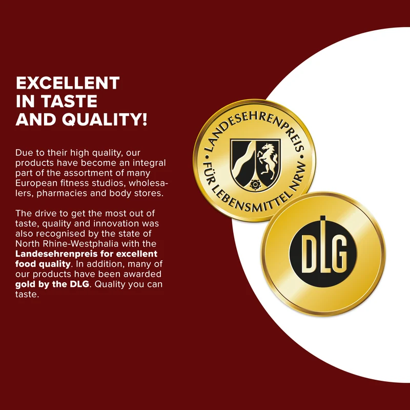 TT® Ultra Strong - 90 Tabletten