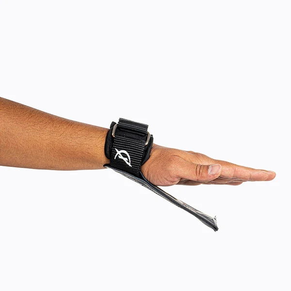 Climaqx ULTRA GRIPS Schwarz, Paar