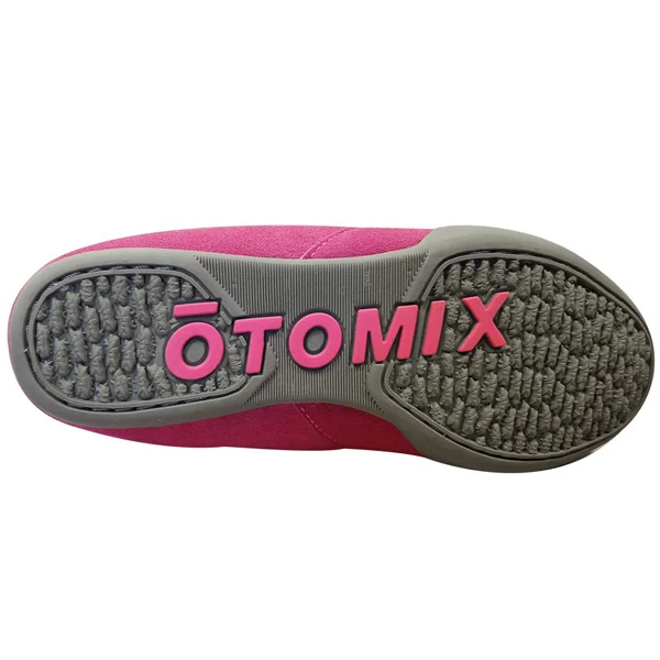 Otomix STINGRAY ESCAPE Damen Schuh, Pink Camo