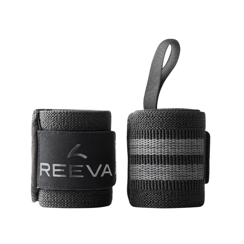 Reeva HANDGELENK BANDAGEN ULTRA FIBER, Paar
