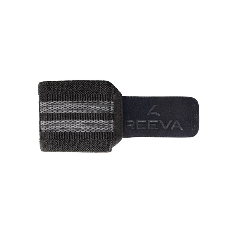 Reeva HANDGELENK BANDAGEN ULTRA FIBER, Paar