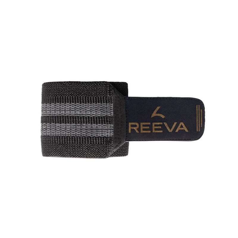 Reeva HANDGELENK BANDAGEN ULTRA FIBER, Paar