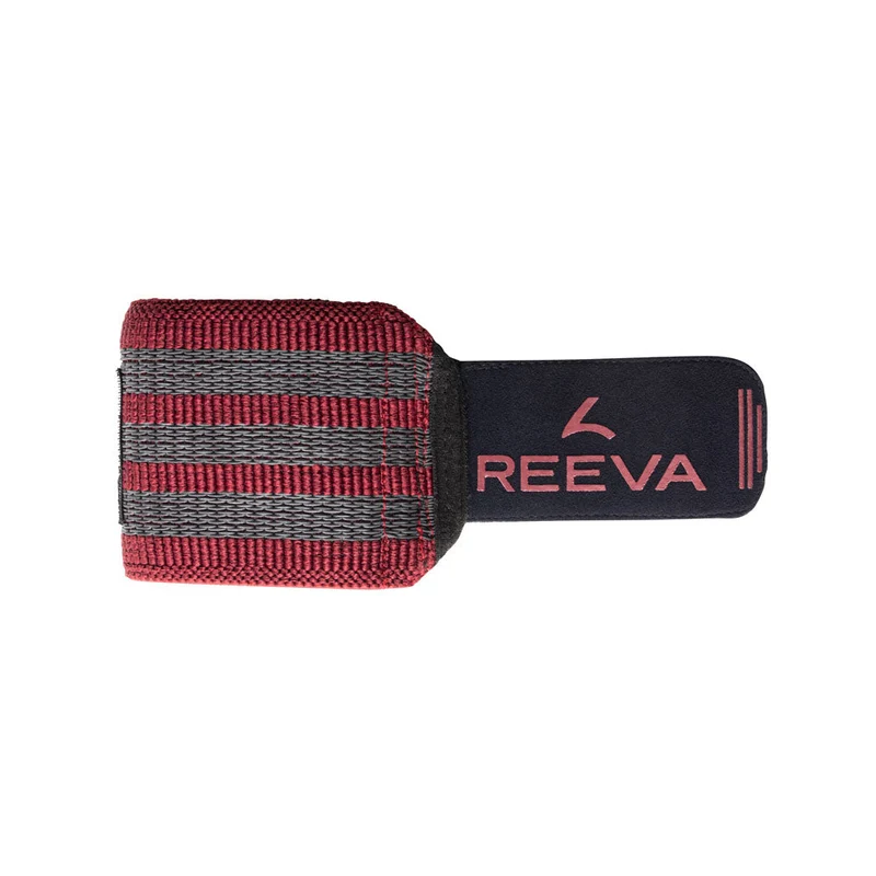 Reeva HANDGELENK BANDAGEN ULTRA FIBER, Paar