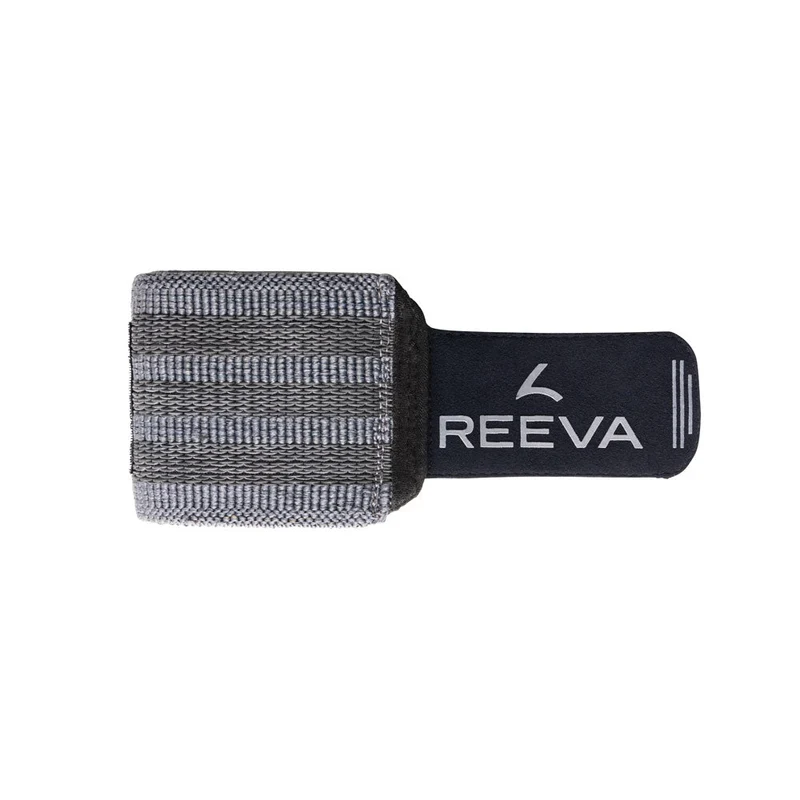 Reeva HANDGELENK BANDAGEN ULTRA FIBER, Paar