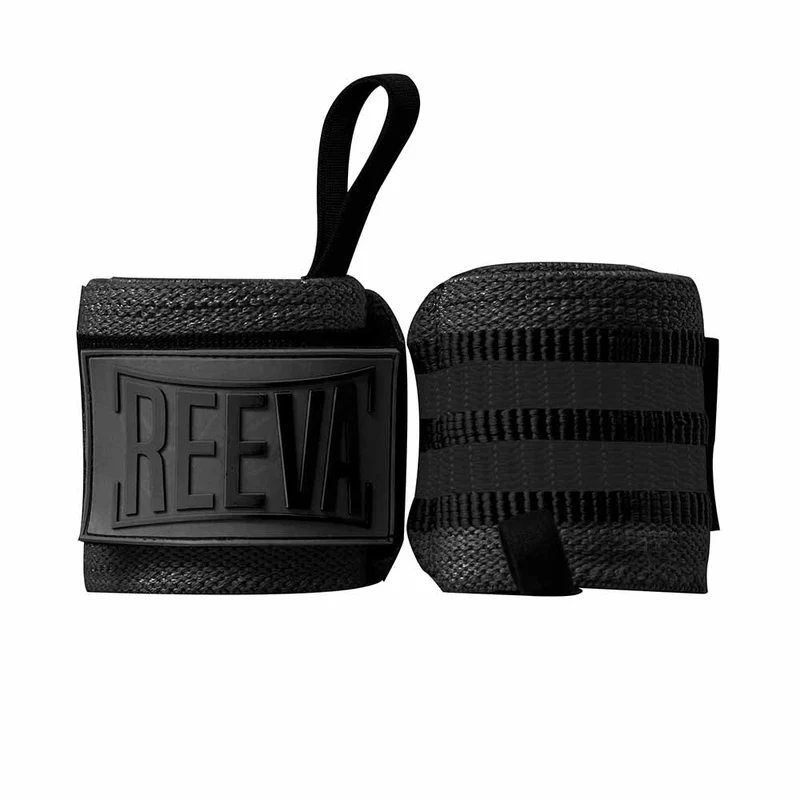 Reeva HANDGELENK BANDAGEN 35 CM, Paar