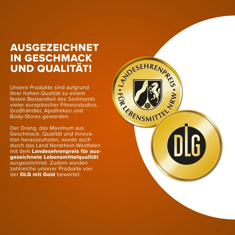 Guarana Active - 100 Kapseln