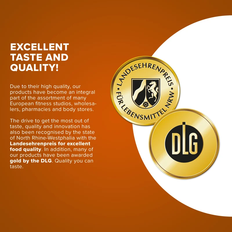 Guarana Active - 100 Kapseln