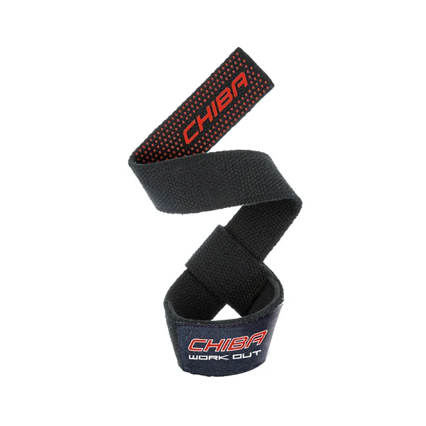 Chiba LATZUGHILFE 40600, Paar