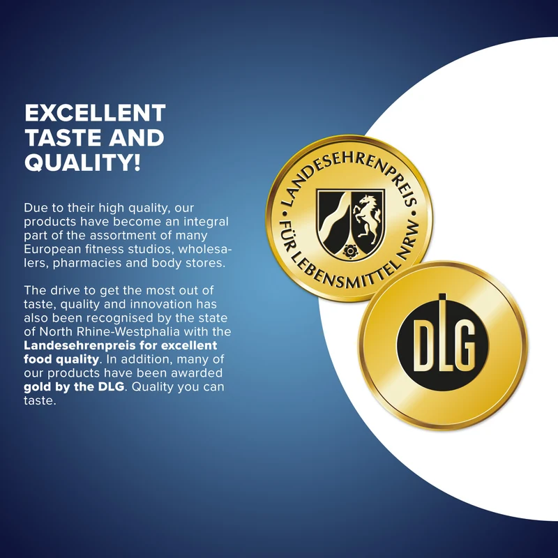 Maltodextrin (2000g)