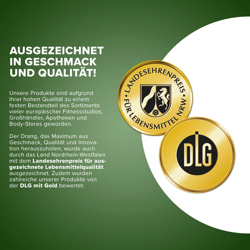 Maca Origin 800 - 130 Kapseln