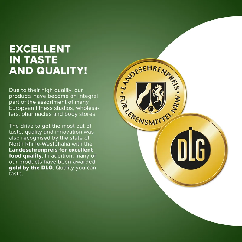 Maca Origin 800 - 130 Kapseln