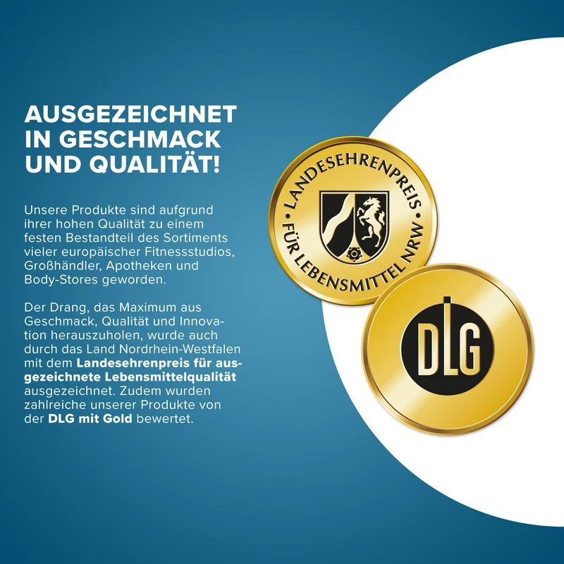 Vitamin D Bioactive - 150 Kapseln