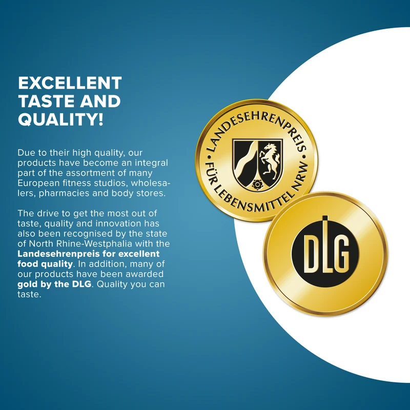 Vitamin D Bioactive - 150 Kapseln