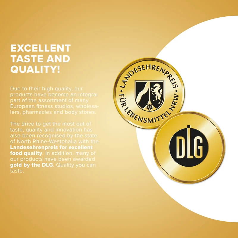 100% Whey Protein (900g) - French Vanilla
