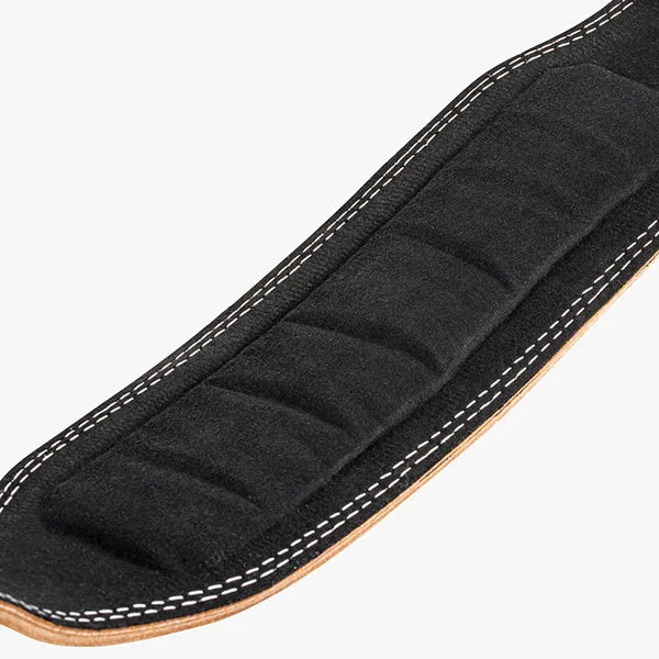 Climaqx POWER BELT GÜRTEL, Grau