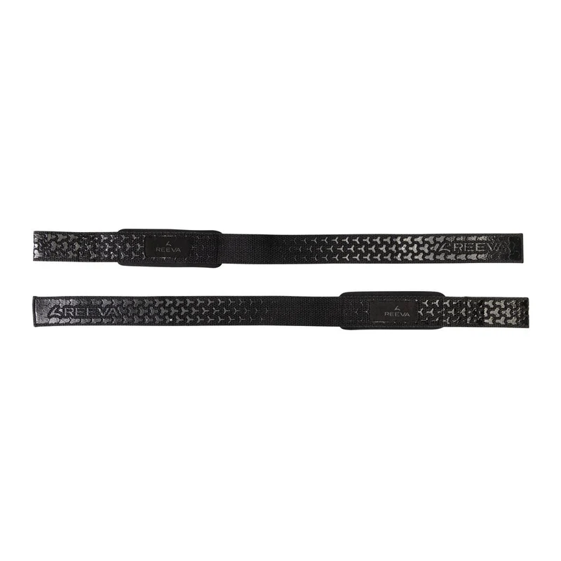 Reeva ULTRA GRIP ZUGHILFEN, Paar