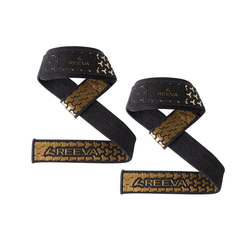 Reeva ULTRA GRIP ZUGHILFEN, Paar