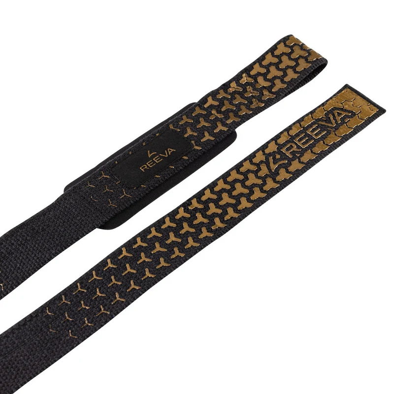Reeva ULTRA GRIP ZUGHILFEN, Paar