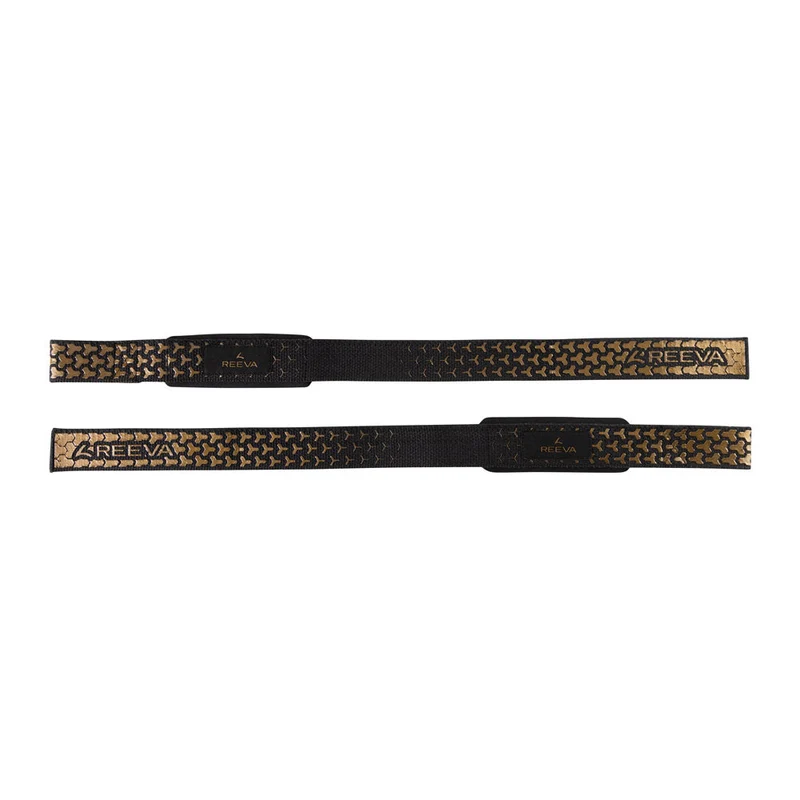 Reeva ULTRA GRIP ZUGHILFEN, Paar