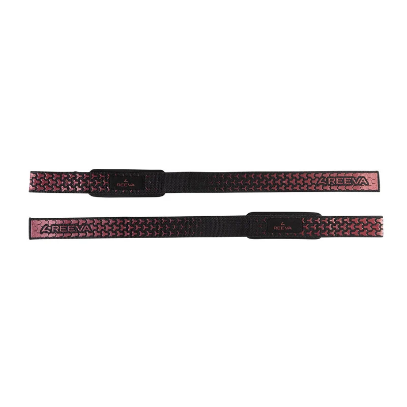 Reeva ULTRA GRIP ZUGHILFEN, Paar