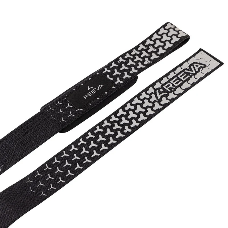 Reeva ULTRA GRIP ZUGHILFEN, Paar