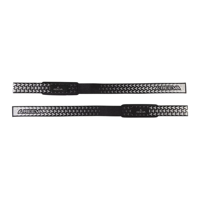 Reeva ULTRA GRIP ZUGHILFEN, Paar
