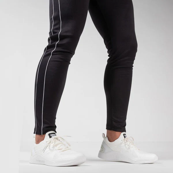 Gorilla Wear GYM HYBRIDS Schuh, White