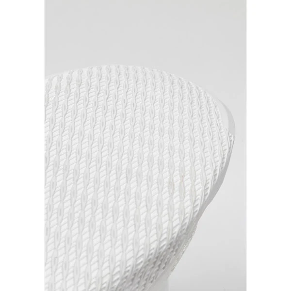 Gorilla Wear GYM HYBRIDS Schuh, White