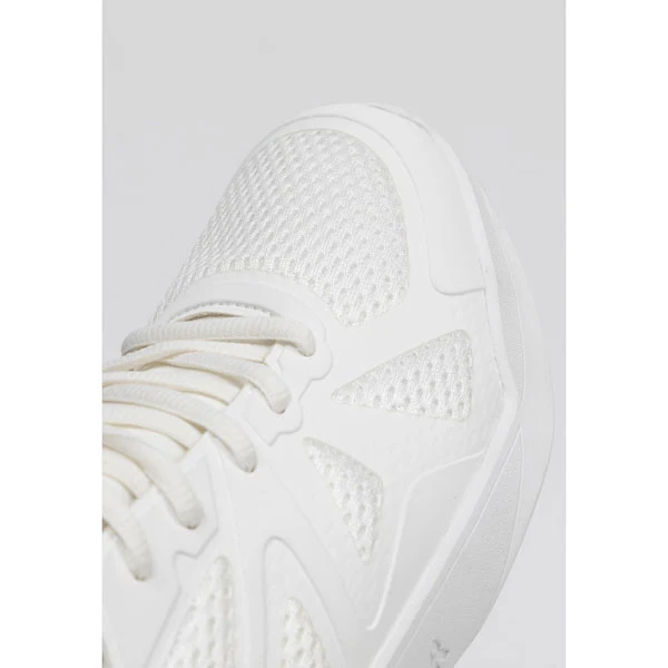 Gorilla Wear GYM HYBRIDS Schuh, White