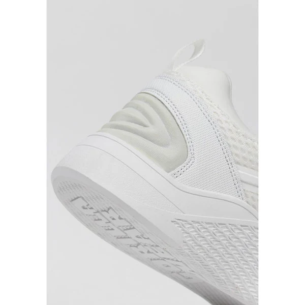Gorilla Wear GYM HYBRIDS Schuh, White