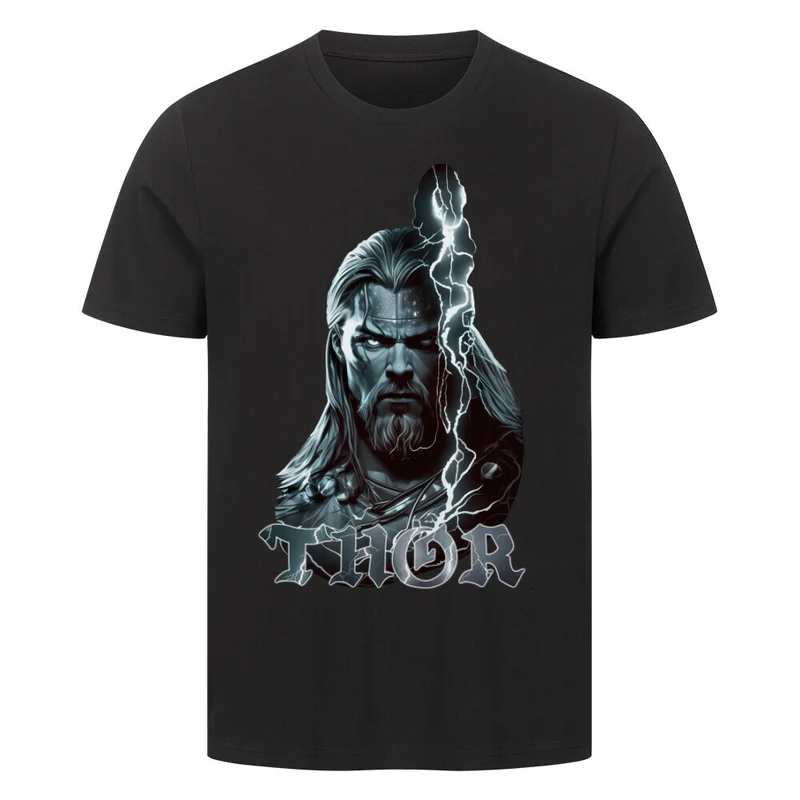 Thor - Herren Shirt