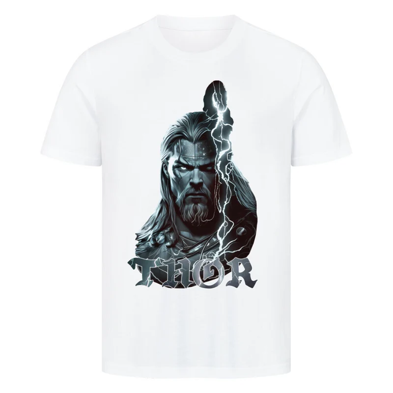 Thor - Herren Shirt
