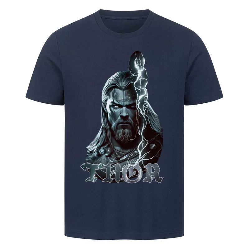 Thor - Herren Shirt