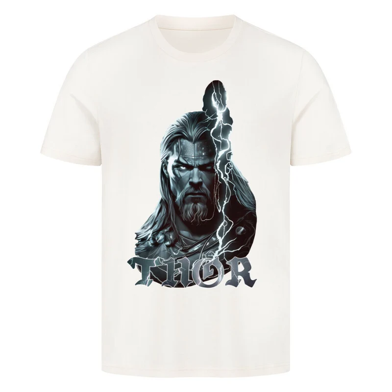 Thor - Herren Shirt