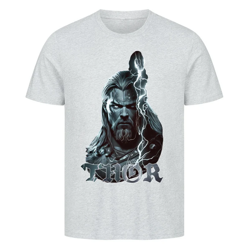 Thor - Herren Shirt