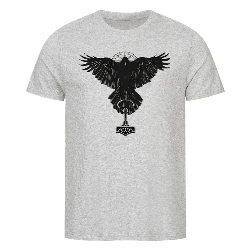 Hammerklaue - Herren Premiumshirt