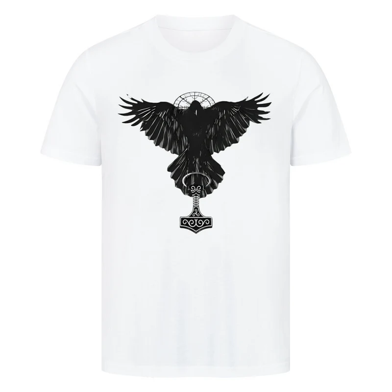 Hammerklaue - Herren Shirt