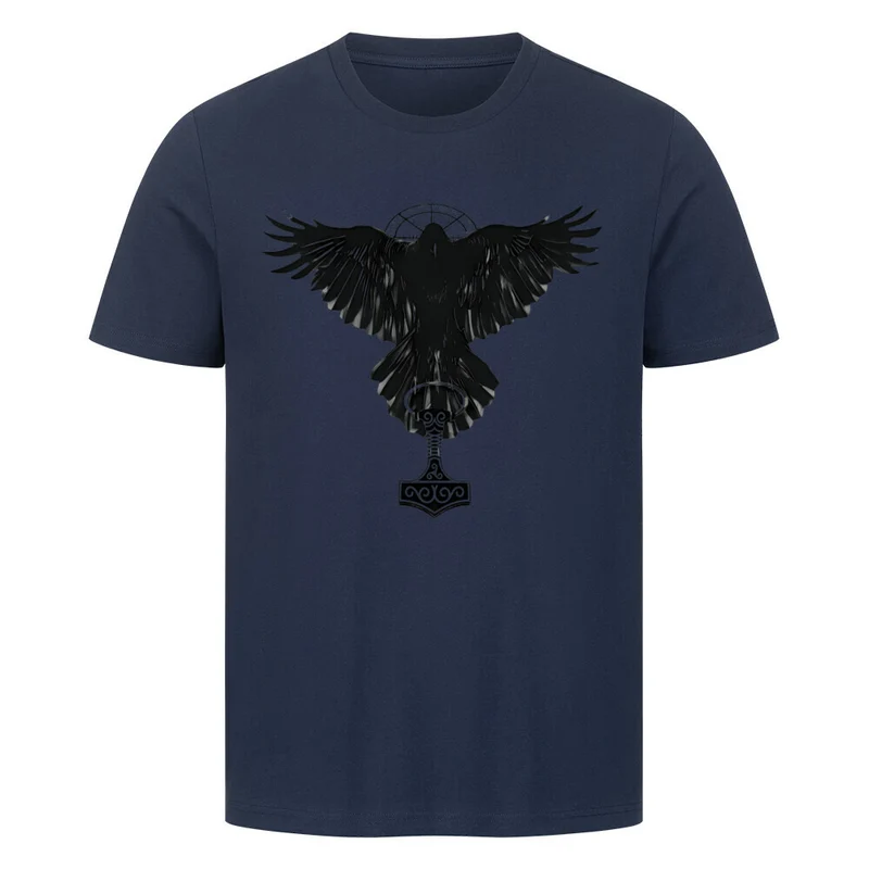 Hammerklaue - Herren Shirt