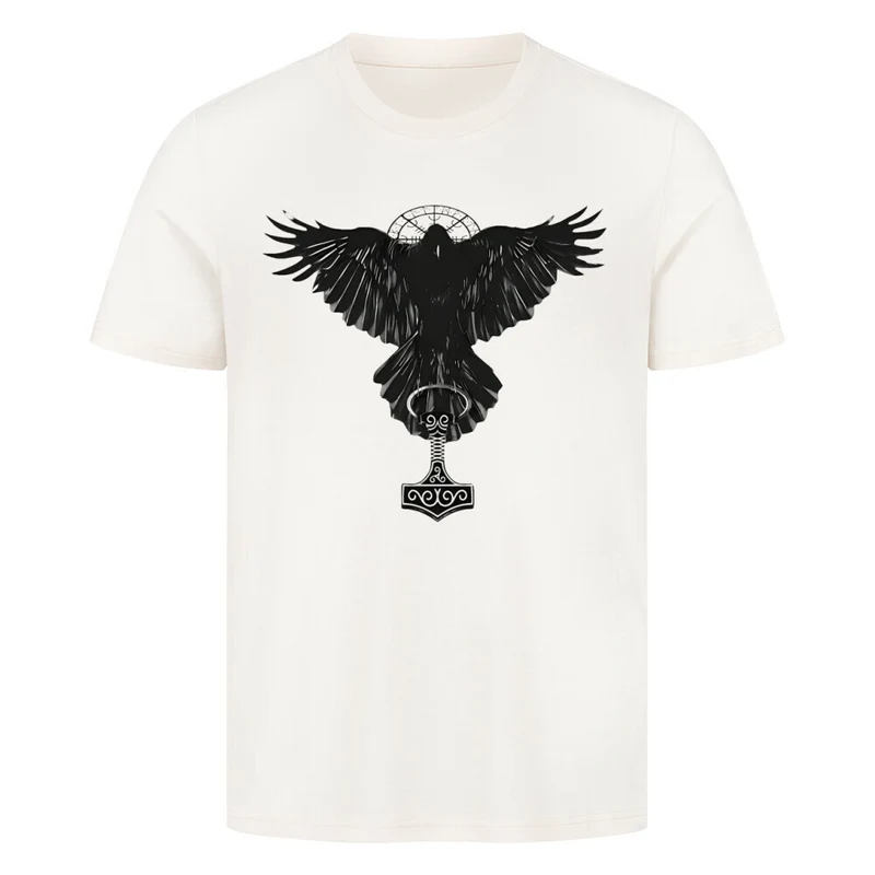Hammerklaue - Herren Shirt