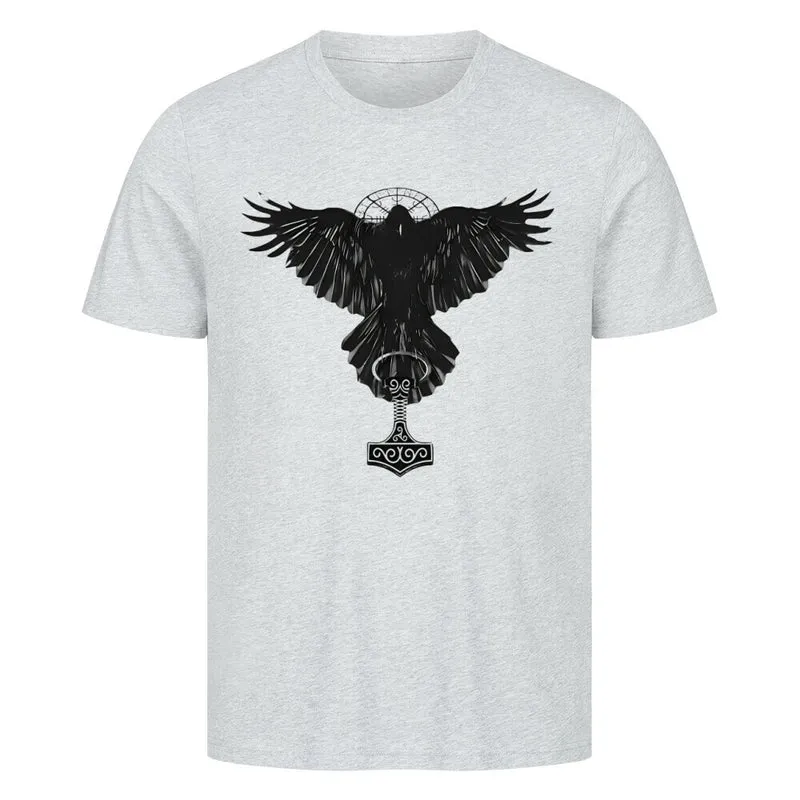 Hammerklaue - Herren Shirt