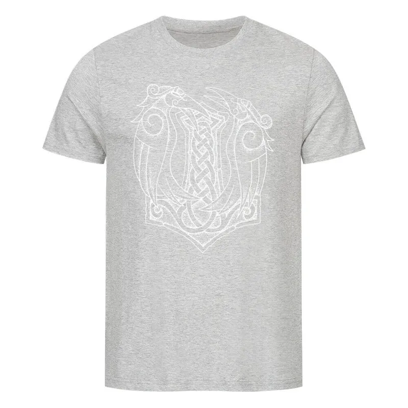 Götterbund - Herren Premiumshirt
