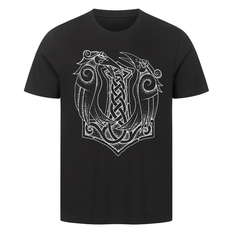 Götterbund - Herren Shirt
