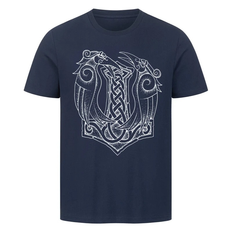 Götterbund - Herren Shirt