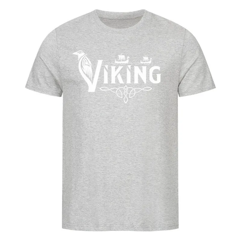Viking - Herren Premiumshirt