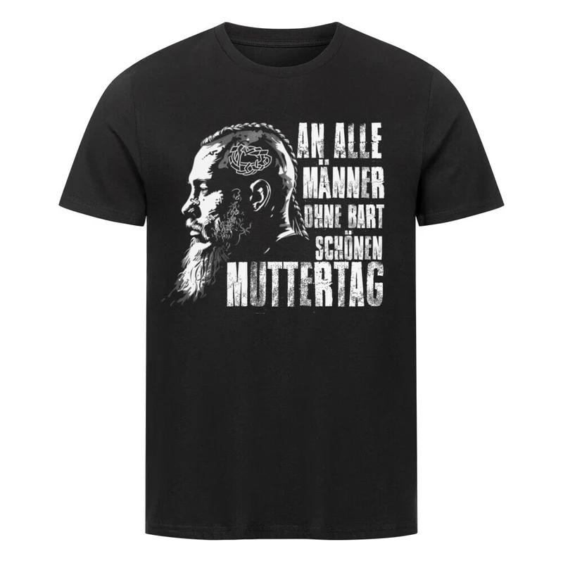 Muttertag - Herren Premiumshirt