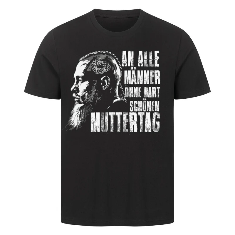 Muttertag - Herren Shirt