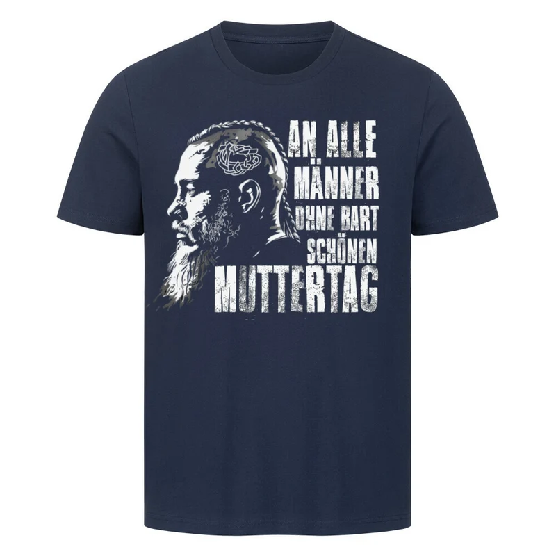 Muttertag - Herren Shirt